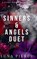 Sinner & Angels Duet, Luna Pierce - Gebonden - 9781957238203