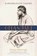 Gitanjali (Warbler Classics Annotated Edition), Rabindranath Tagore - Paperback - 9781957240121