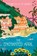 The Enchanted April (Warbler Classics Annotated Edition), Elizabeth von Arnim - Paperback - 9781957240954