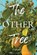 The Other Tree, Alison Lubar - Paperback - 9781957248554
