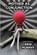 Mother as Conjunction, Erin Murphy - Paperback - 9781957248622