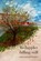 Redapples falling still, Sneha Subramanian Kanta - Paperback - 9781957248707