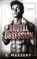 Brutal Obsession, S Massery - Paperback - 9781957286044