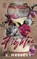 Fighter, S. Massery - Paperback - 9781957286075