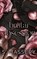 Brutal Obsession, S Massery - Paperback - 9781957286105