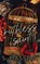 Ruthless Saint, S Massery - Paperback - 9781957286112