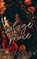 Savage Prince, S Massery - Paperback - 9781957286129