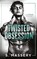 Twisted Obsession, S. Massery - Paperback - 9781957286181