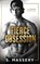Fierce Obsession, S. Massery - Paperback - 9781957286235