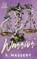Warrior, S. Massery - Paperback - 9781957286334