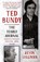 Ted Bundy, Kevin Sullivan - Paperback - 9781957288307
