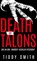 DEATH BY TALONS, Tiddy Smith - Gebonden - 9781957288611