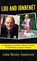 Lou and Jonbenet, John Wesley Anderson - Gebonden - 9781957288819