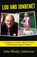 LOU AND JONBENÉT, John Wesley Anderson - Paperback - 9781957288826