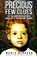 PRECIOUS FEW CLUES, Marla Bernard - Paperback - 9781957288949