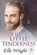 Try a Little Tenderness, Elle Wright - Paperback - 9781957295398