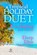 A Tropical Holiday Duet, Misty Urban - Paperback - 9781957295640
