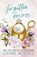 Michaels, C: Forgotten Desires, Corinne Michaels - Paperback - 9781957309231