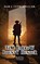 Tim Barrow Bounty Hunter, Sam J Cutrufelli - Paperback - 9781957312682