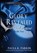 Glory Revealed, Paula K Parker - Gebonden - 9781957344447