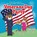 Veterans Day Party, BRITT,  Holly ; Britt, Jade - Paperback - 9781957344522