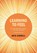 Learning to Feel, Kris Girrell - Paperback - 9781957354736