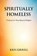 Spiritually Homeless, Kris Girrell - Paperback - 9781957354774