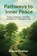 Pathways to Inner Peace, Diane Dreher - Paperback - 9781957354811