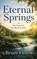 Eternal Springs, Bruce Floren - Paperback - 9781957354903