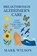 Breakthrough Alzheimer's Care, Mark Wilson - Paperback - 9781957354910