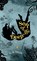 Son of the Deep, K. B. Hoyle - Gebonden - 9781957362021