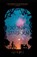 Orion and the Starborn, K. B. Hoyle - Paperback - 9781957362052