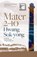 Sok-Yong, H: Mater 2-10, Hwang Sok-Yong - Paperback - 9781957363318