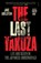 Adelstein, J: Last Yakuza, Jake Adelstein - Paperback - 9781957363578