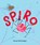 Spiro, Anna McGregor - Gebonden - 9781957363868