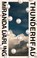 Thunderhead, Miranda Darling - Gebonden - 9781957363875