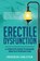 Erectile Dysfunction, Frederick Earlstein - Paperback - 9781957367408