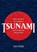 Tsunami, Samuel R Chand ; Scott Wilson - Paperback - 9781957369013