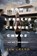 How Leaders Create Chaos, Sam Chand - Paperback - 9781957369839