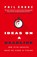 Ideas on a Deadline, Phil Cooke - Paperback - 9781957369884