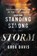 Standing Strong in the Storm Study Guide, Greg Davis - Paperback - 9781957369921
