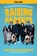 Raising Parents Study Guide, Jonathan Brozozog - Paperback - 9781957369983