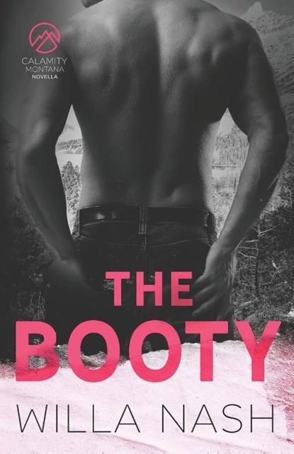 The Booty, Willa Nash - Paperback - 9781957376028