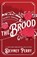 The Brood, Devney Perry - Paperback - 9781957376479