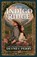 Indigo Ridge, Devney Perry - Paperback - 9781957376936