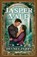 Jasper Vale, Devney Perry - Paperback - 9781957376967