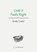 Until It Feels Right, Emily Costa - Paperback - 9781957392059