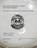 Identification of Manufacturers & Marks, Ronald L. Michael - Paperback - 9781957402055