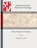African Diaspora Archaeology, niet bekend - Paperback - 9781957402291