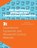 Seventeenth, Eighteenth, and Nineteenth Century Materials, niet bekend - Paperback - 9781957402390